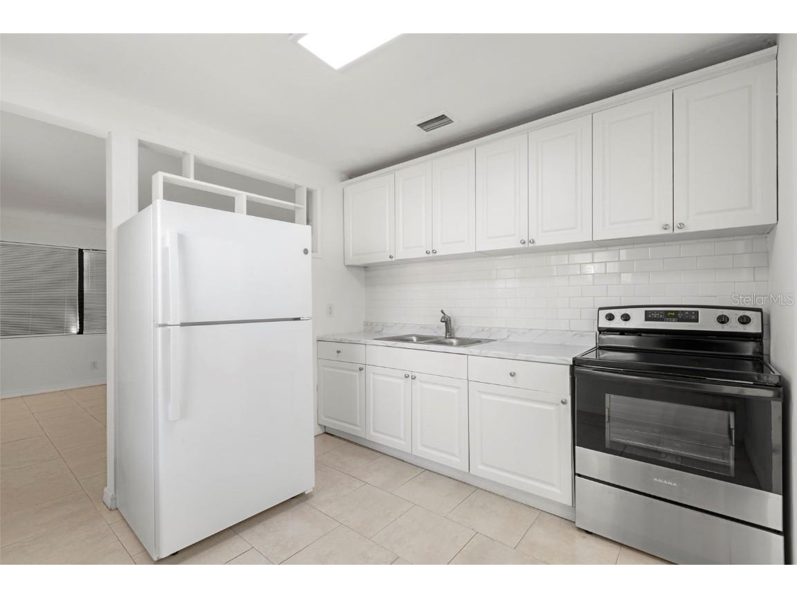 1721 41st Street S Saint Petersburg FL 33711 TB8461838 image6