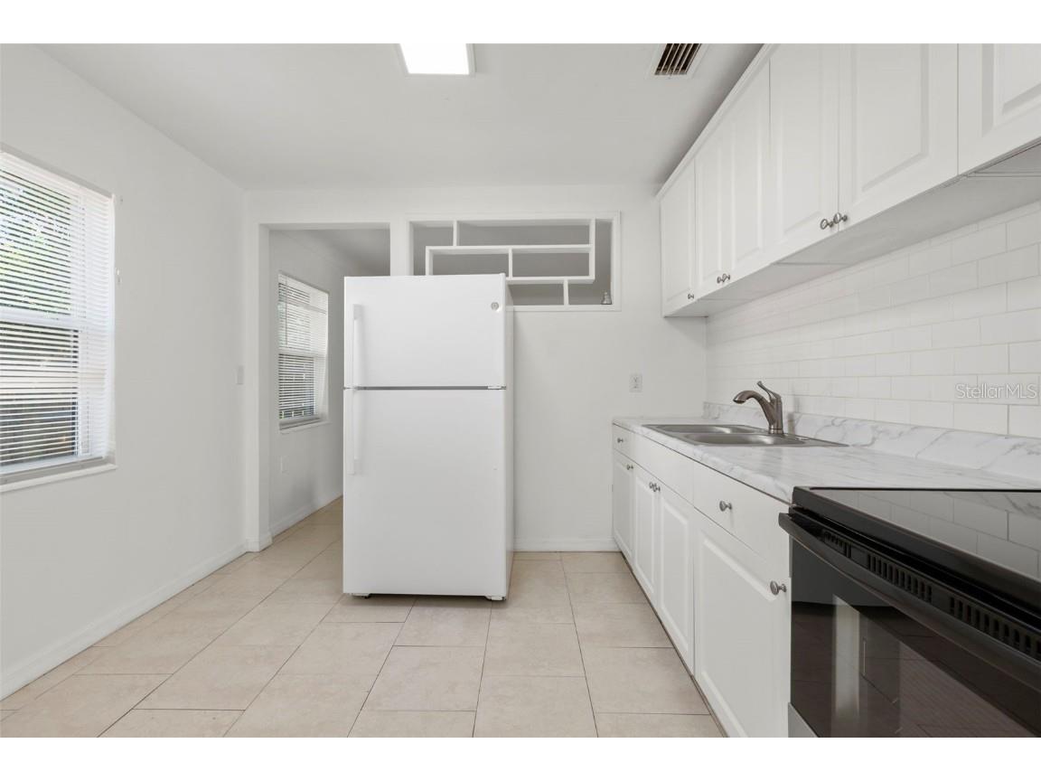 1721 41st Street S Saint Petersburg FL 33711 TB8461838 image7