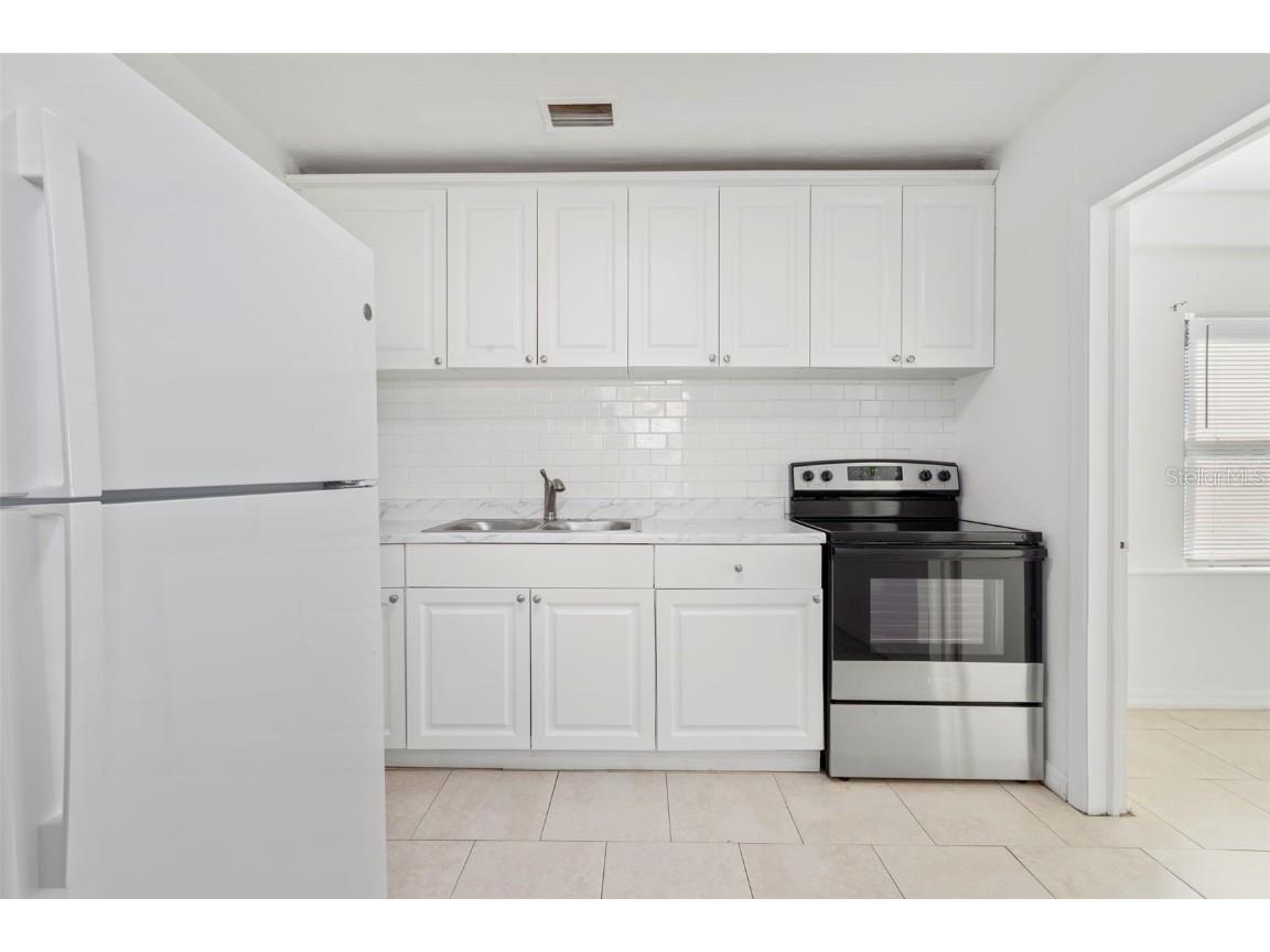 1721 41st Street S Saint Petersburg FL 33711 TB8461838 image8