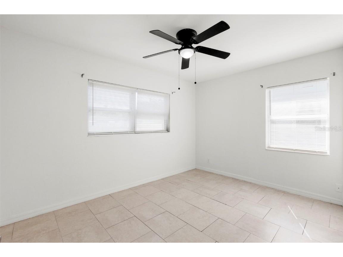 1721 41st Street S Saint Petersburg FL 33711 TB8461838 image9