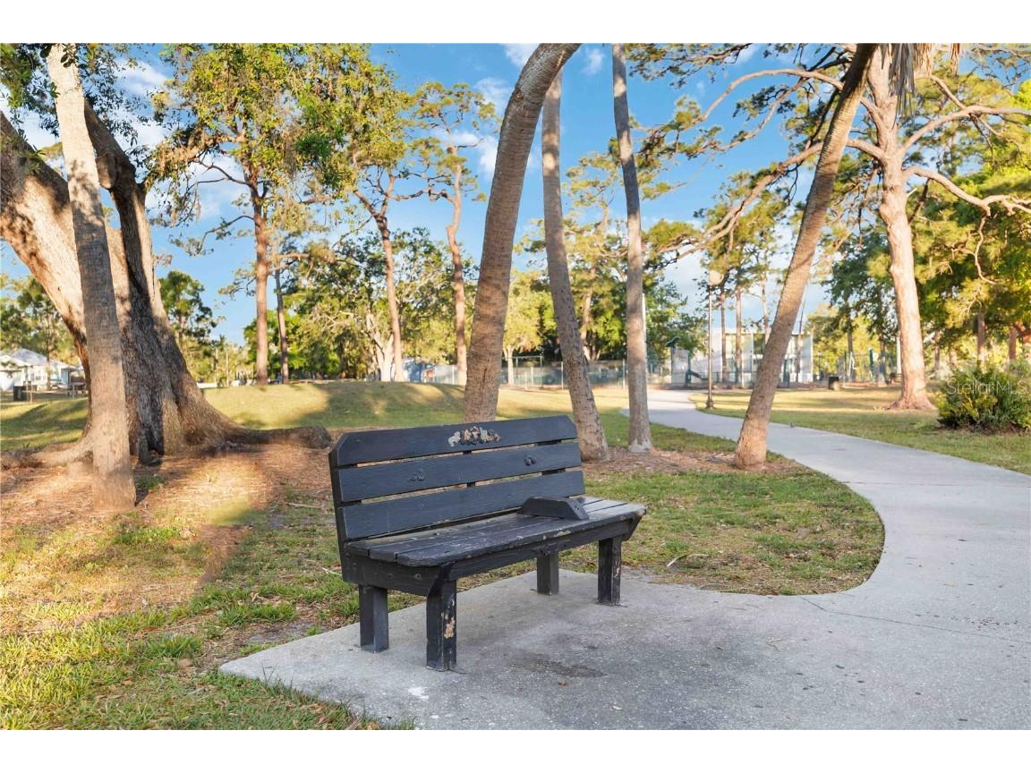 1721 8th Street Sarasota FL 34236 A4652154 image11