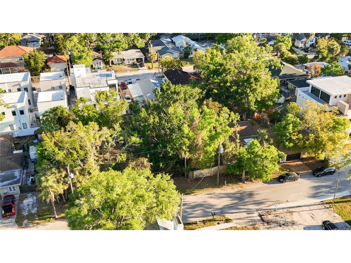 1721 8th Street Sarasota FL 34236 A4652154 image14