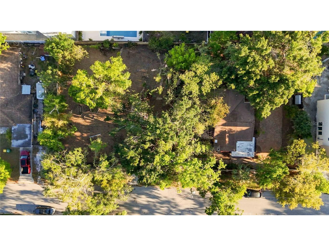 1721 8th Street Sarasota FL 34236 A4652154 image15