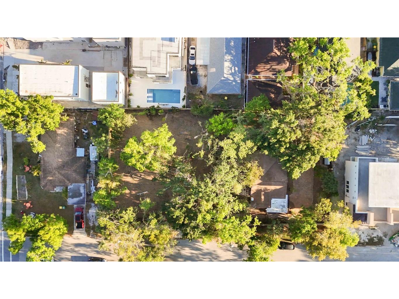 1721 8th Street Sarasota FL 34236 A4652154 image16