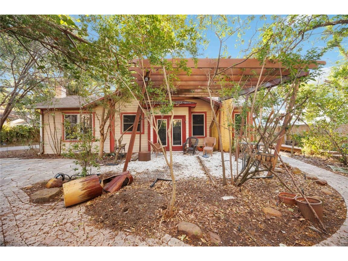 1721 8th Street Sarasota FL 34236 A4652154 image19