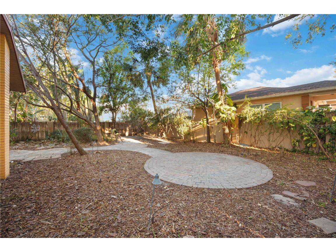 1721 8th Street Sarasota FL 34236 A4652154 image22