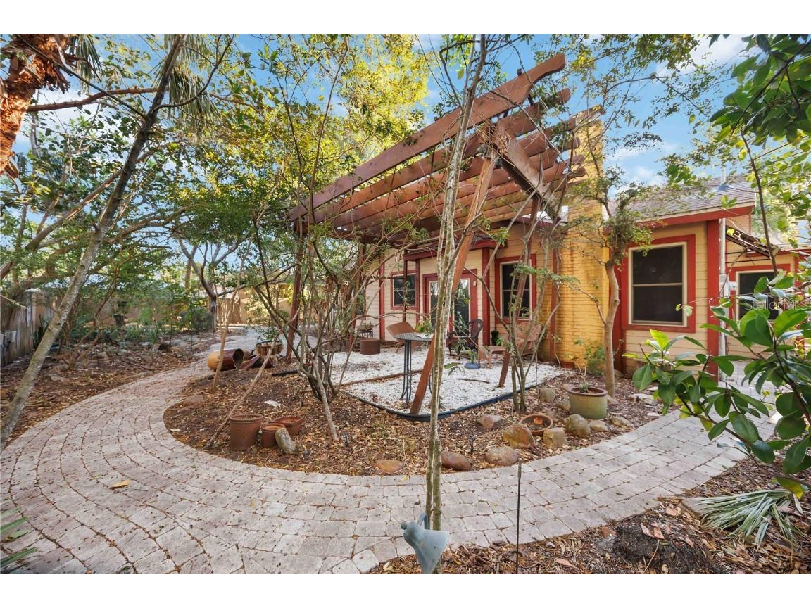 1721 8th Street Sarasota FL 34236 A4652154 image23