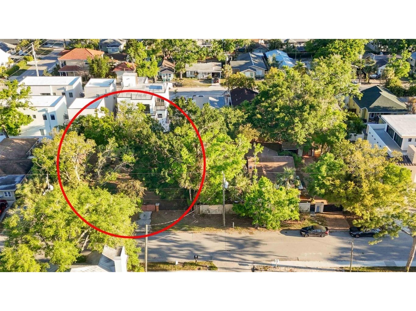 1721 8th Street Sarasota FL 34236 A4652154 image27