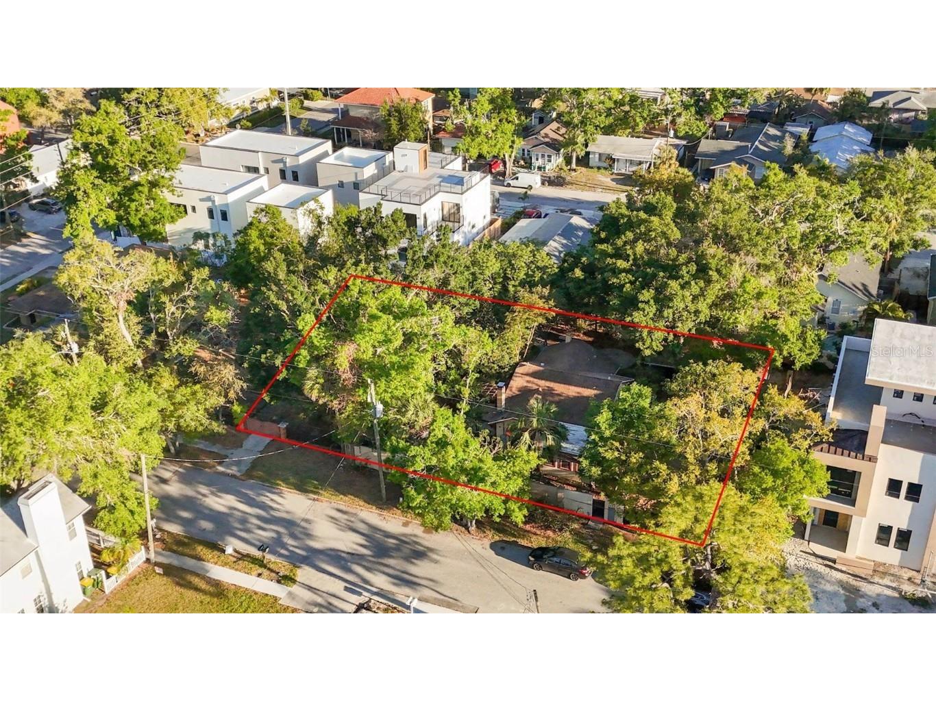 1721 8th Street Sarasota FL 34236 A4652154 image28