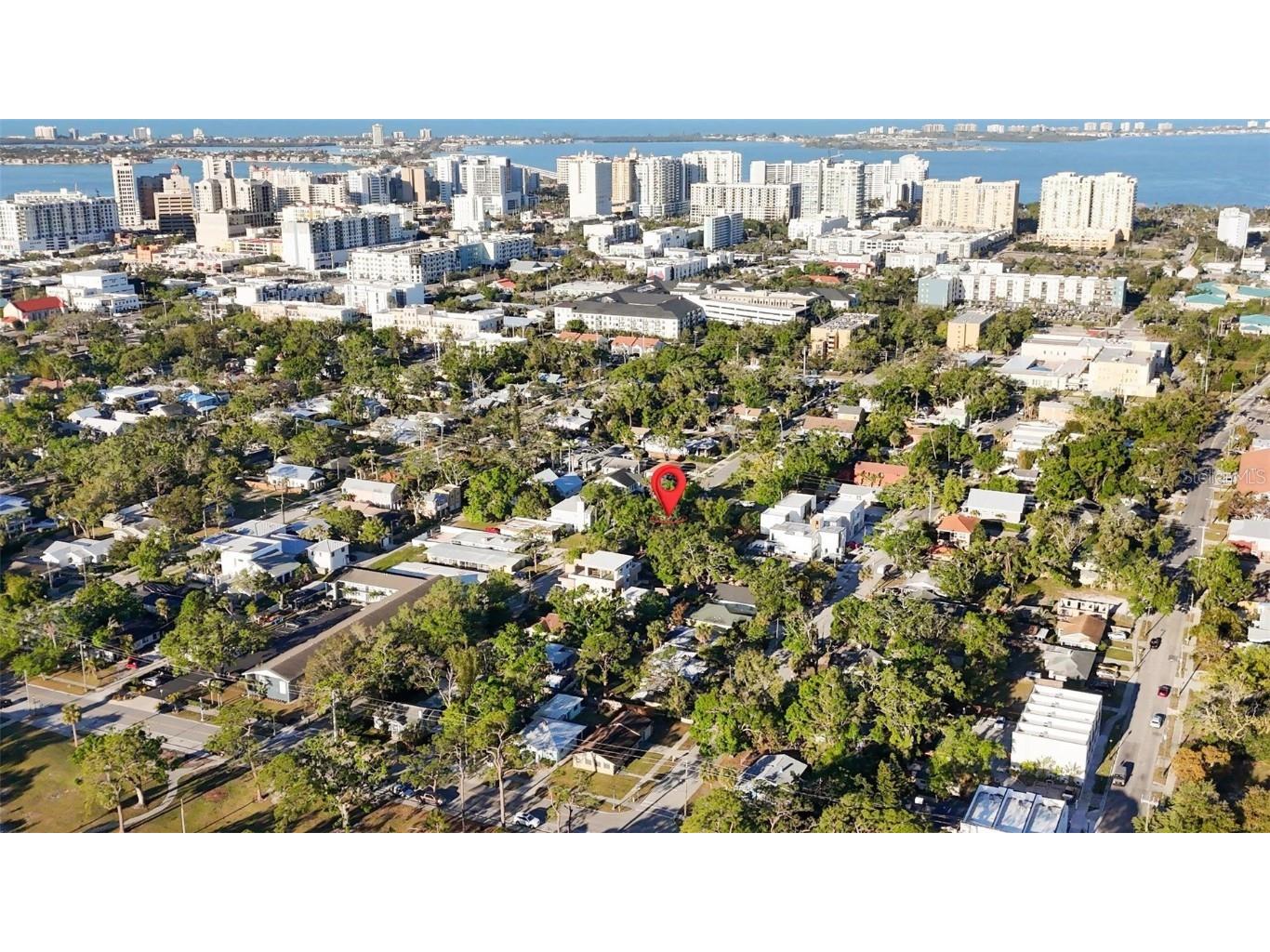 1721 8th Street Sarasota FL 34236 A4652154 image37