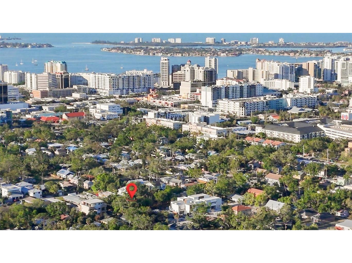 1721 8th Street Sarasota FL 34236 A4652154 image38