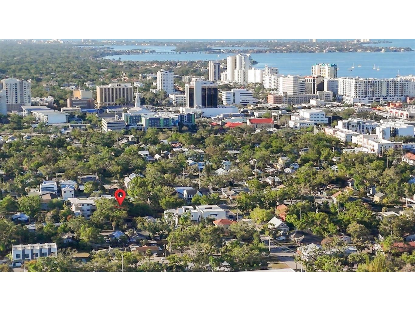 1721 8th Street Sarasota FL 34236 A4652154 image41