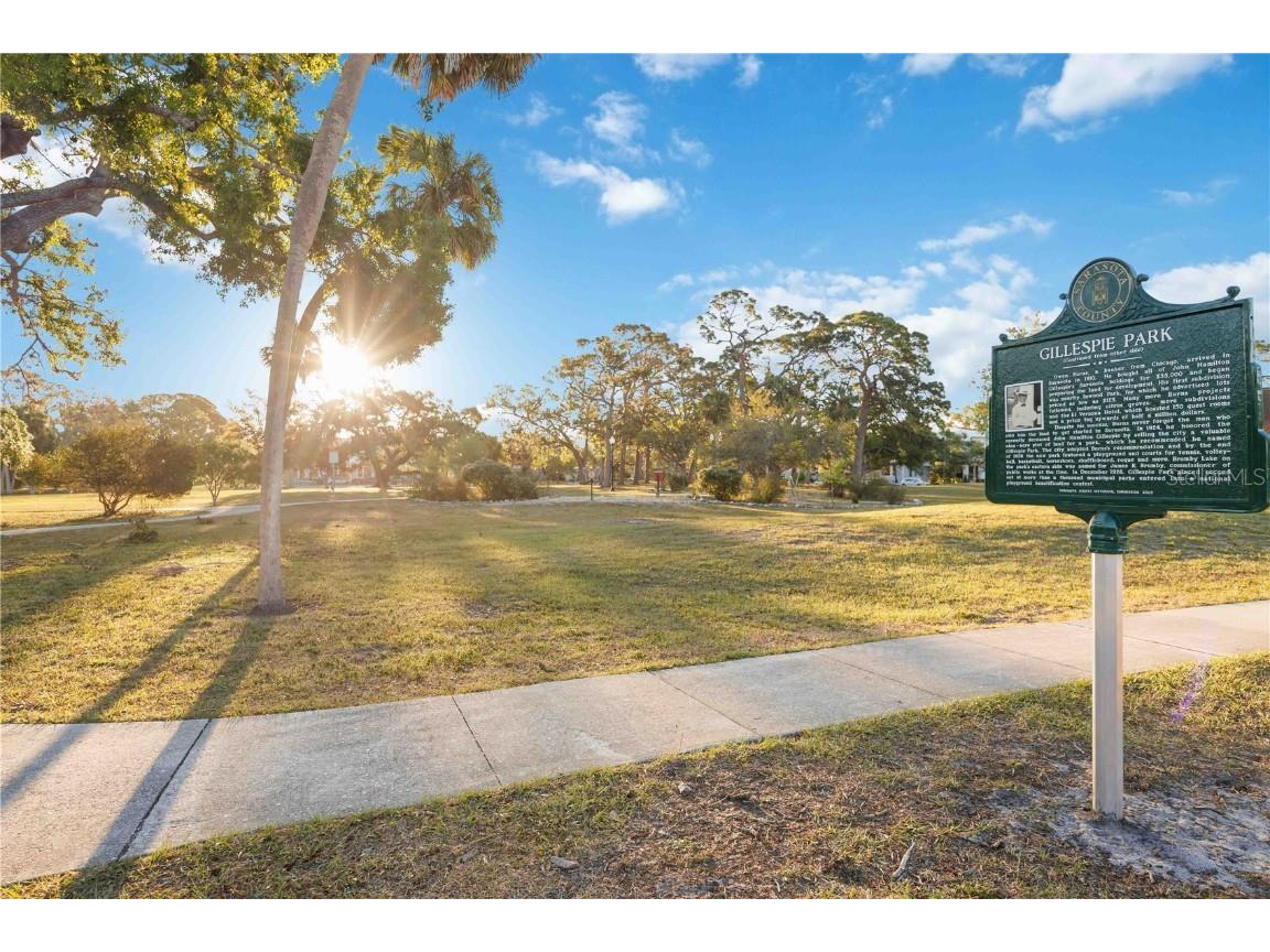 1721 8th Street Sarasota FL 34236 A4652154 image7