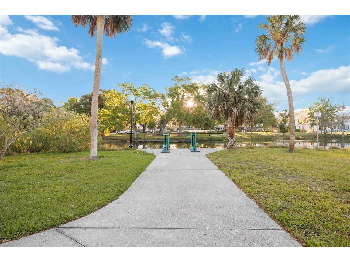 1721 8th Street Sarasota FL 34236 A4652154 image9