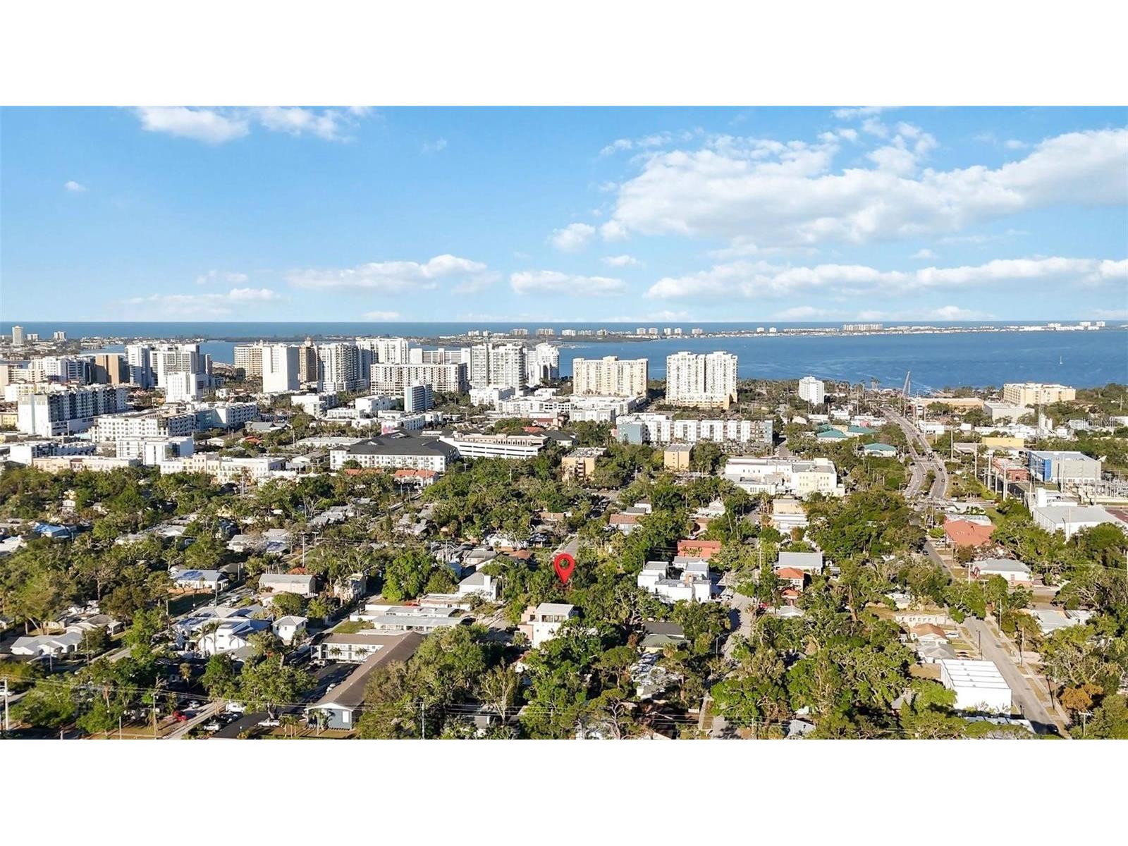 1721 8th Street Sarasota FL 34236 A4695998 image1