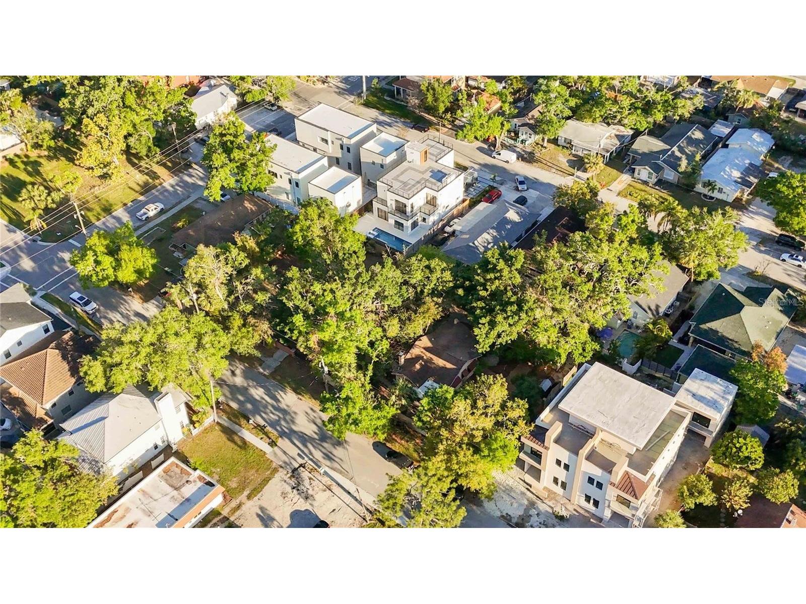1721 8th Street Sarasota FL 34236 A4695998 image17