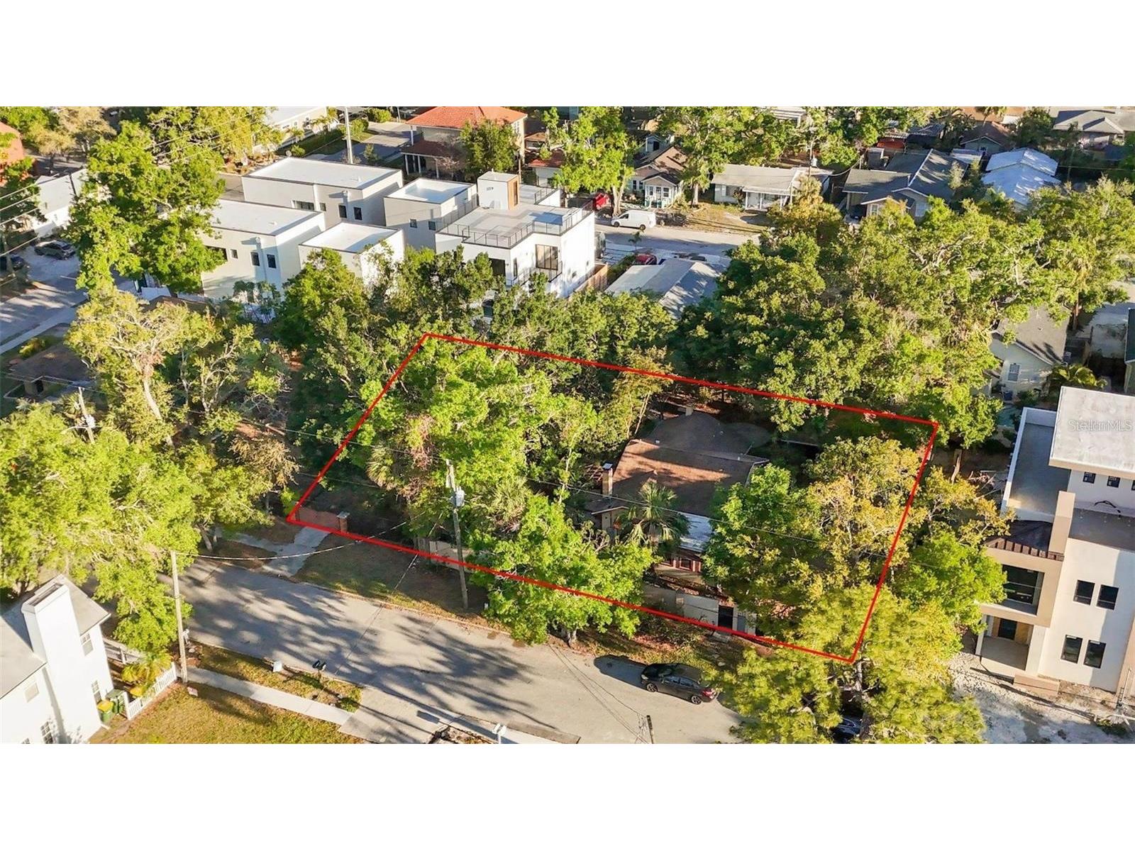 1721 8th Street Sarasota FL 34236 A4695998 image20