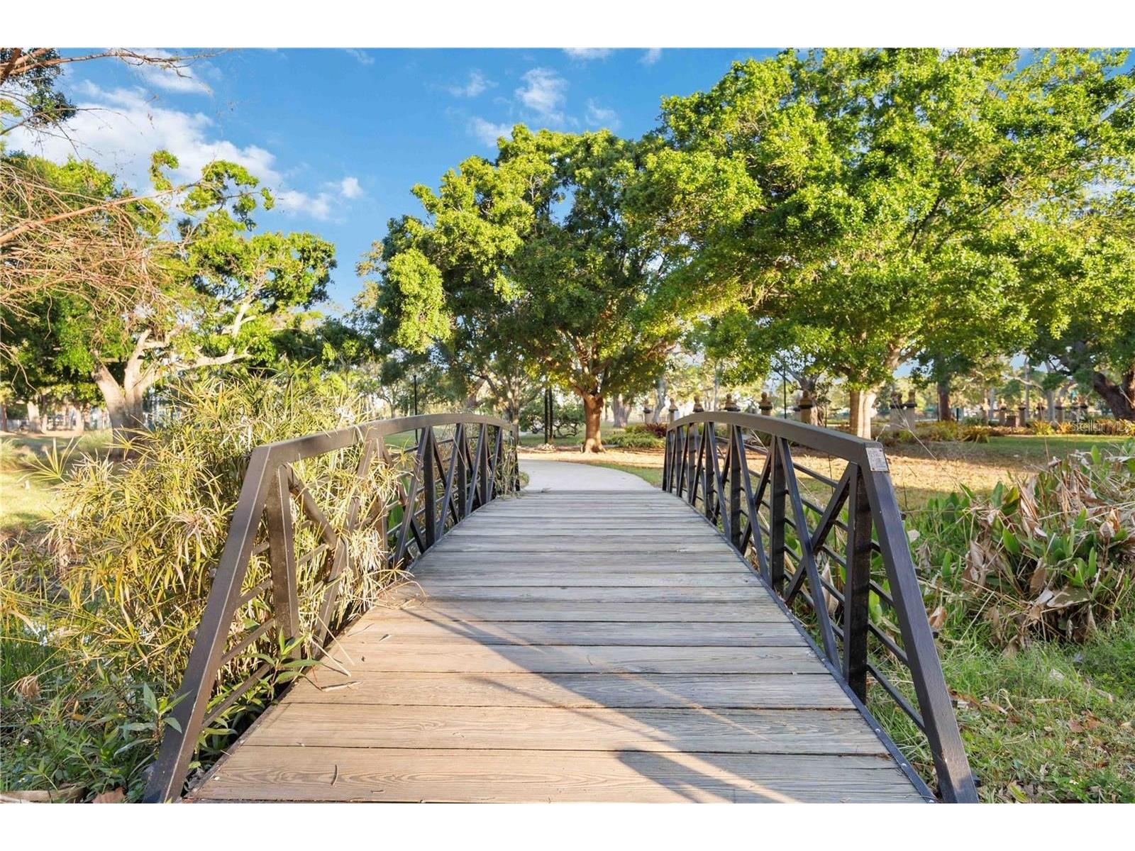 1721 8th Street Sarasota FL 34236 A4695998 image8