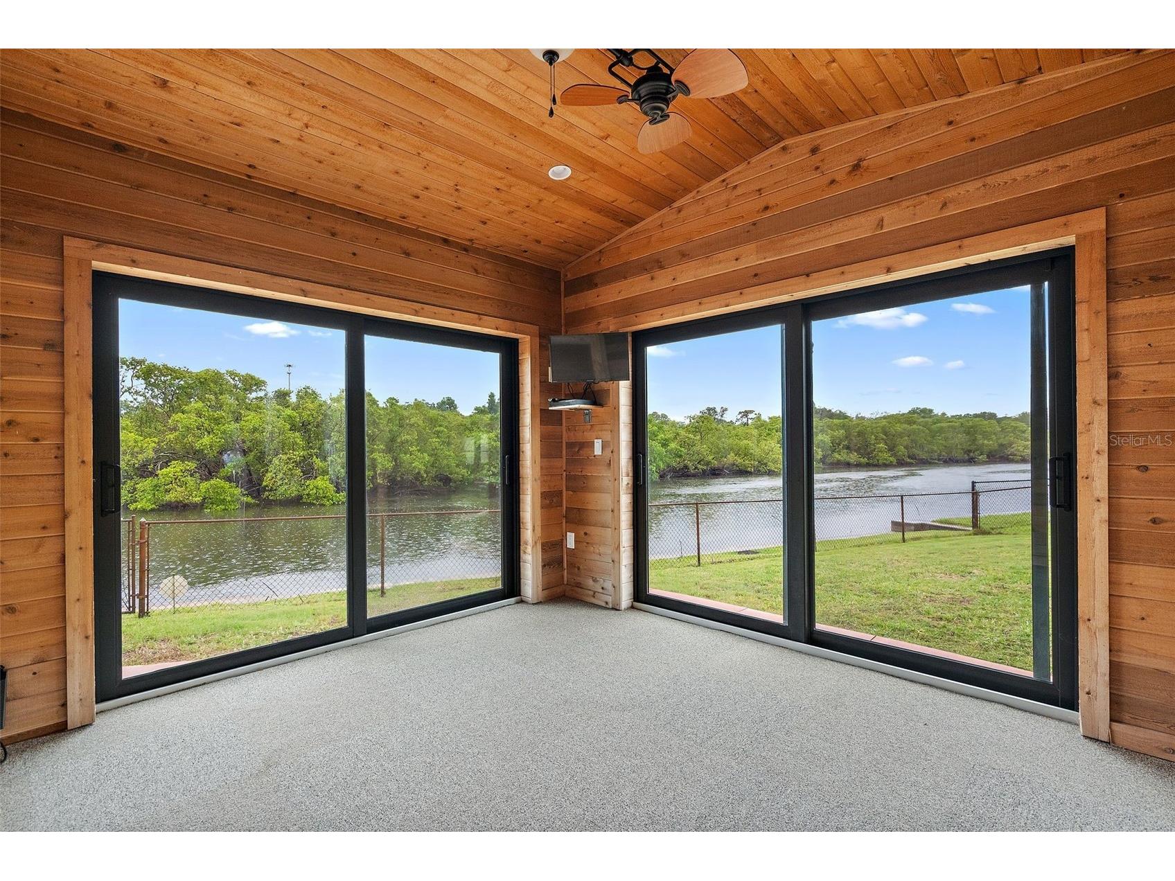 1721 Allens Creek Drive Clearwater FL 33764 - ALLENS CREEK TB8392817 image1