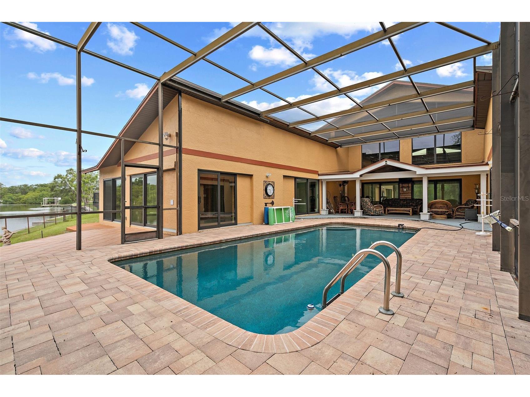 1721 Allens Creek Drive Clearwater FL 33764 - ALLENS CREEK TB8392817 image10