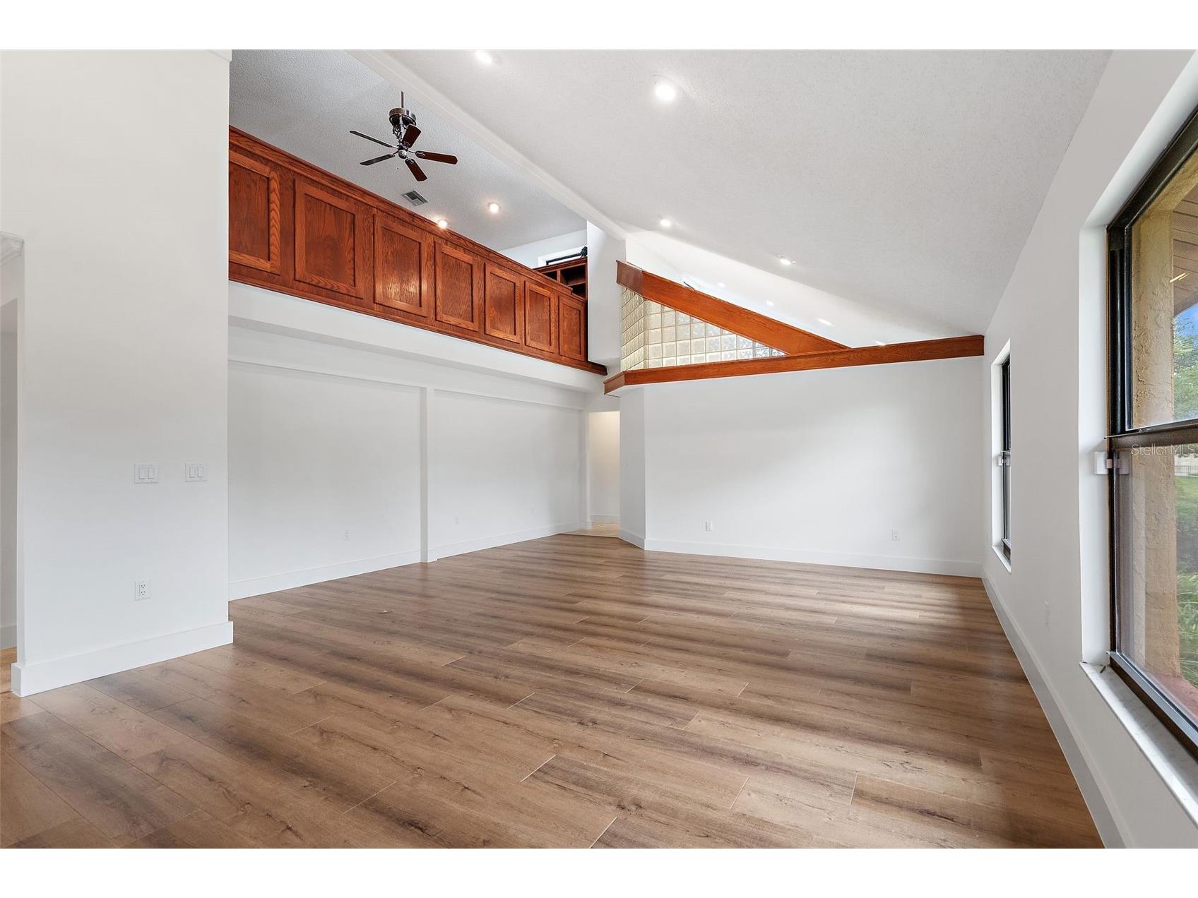 1721 Allens Creek Drive Clearwater FL 33764 - ALLENS CREEK TB8392817 image13