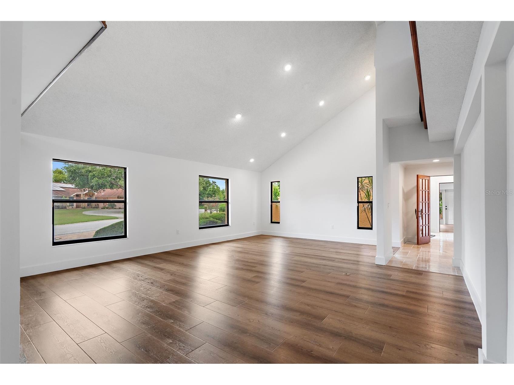 1721 Allens Creek Drive Clearwater FL 33764 - ALLENS CREEK TB8392817 image16