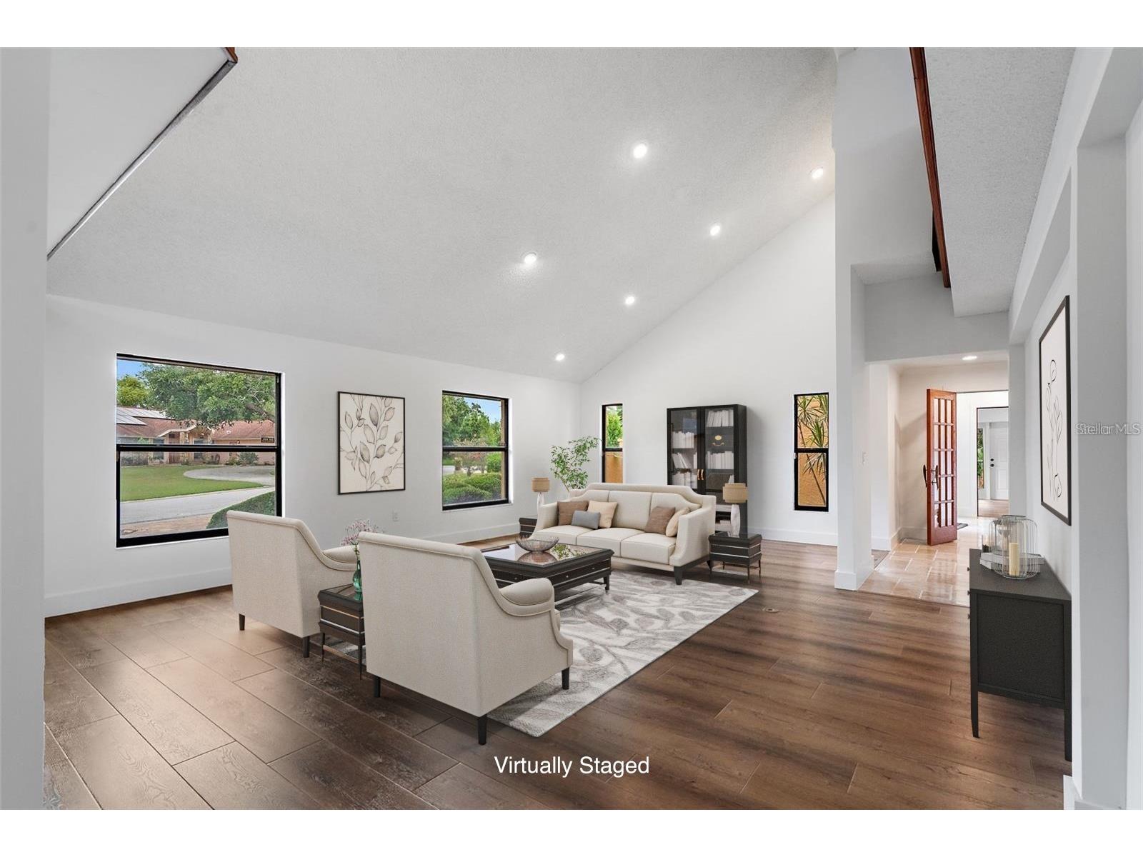 1721 Allens Creek Drive Clearwater FL 33764 - ALLENS CREEK TB8392817 image17