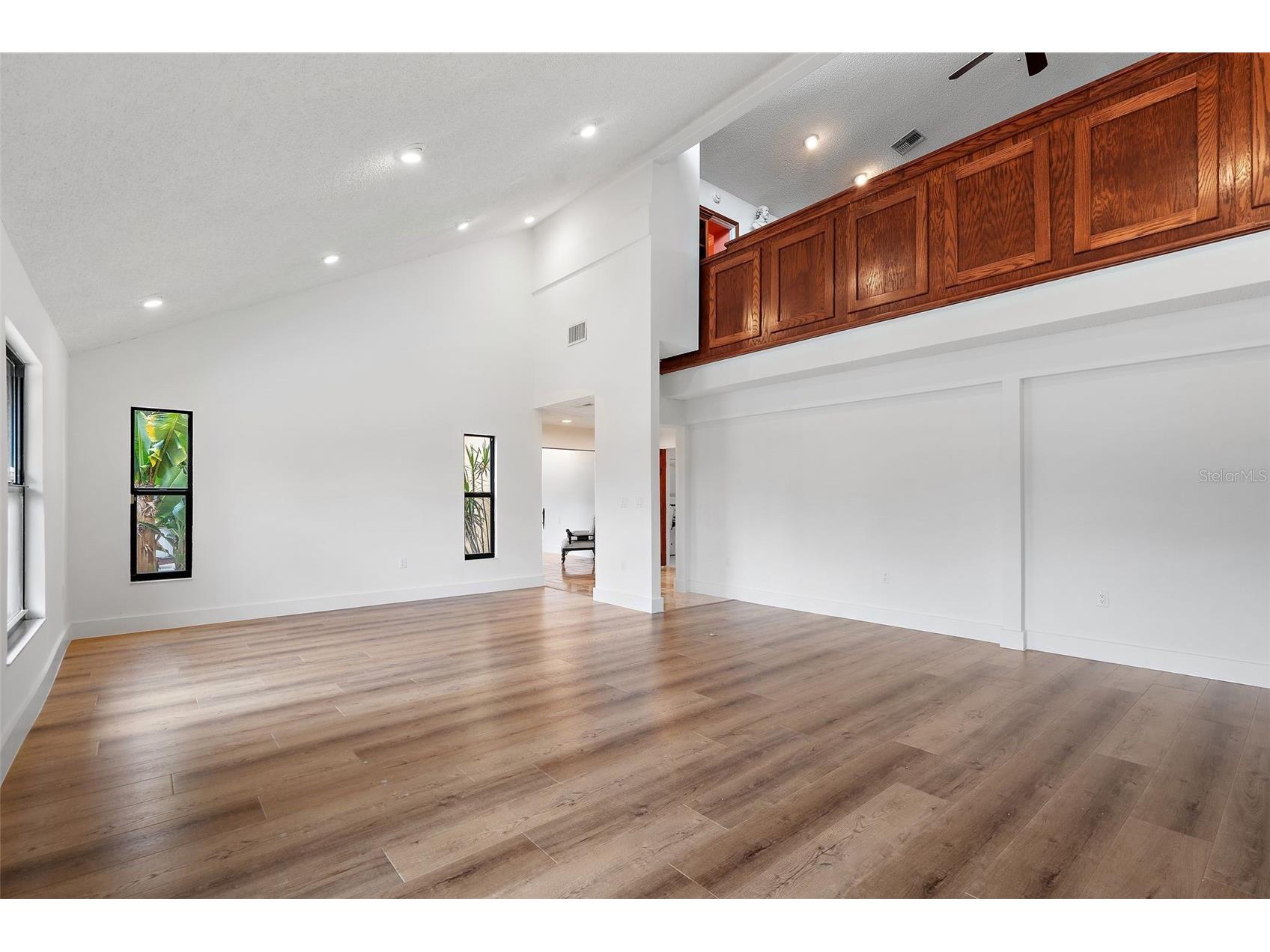 1721 Allens Creek Drive Clearwater FL 33764 - ALLENS CREEK TB8392817 image18