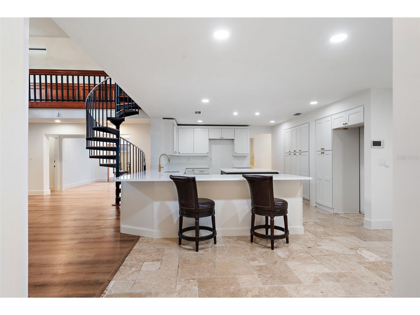 1721 Allens Creek Drive Clearwater FL 33764 - ALLENS CREEK TB8392817 image19