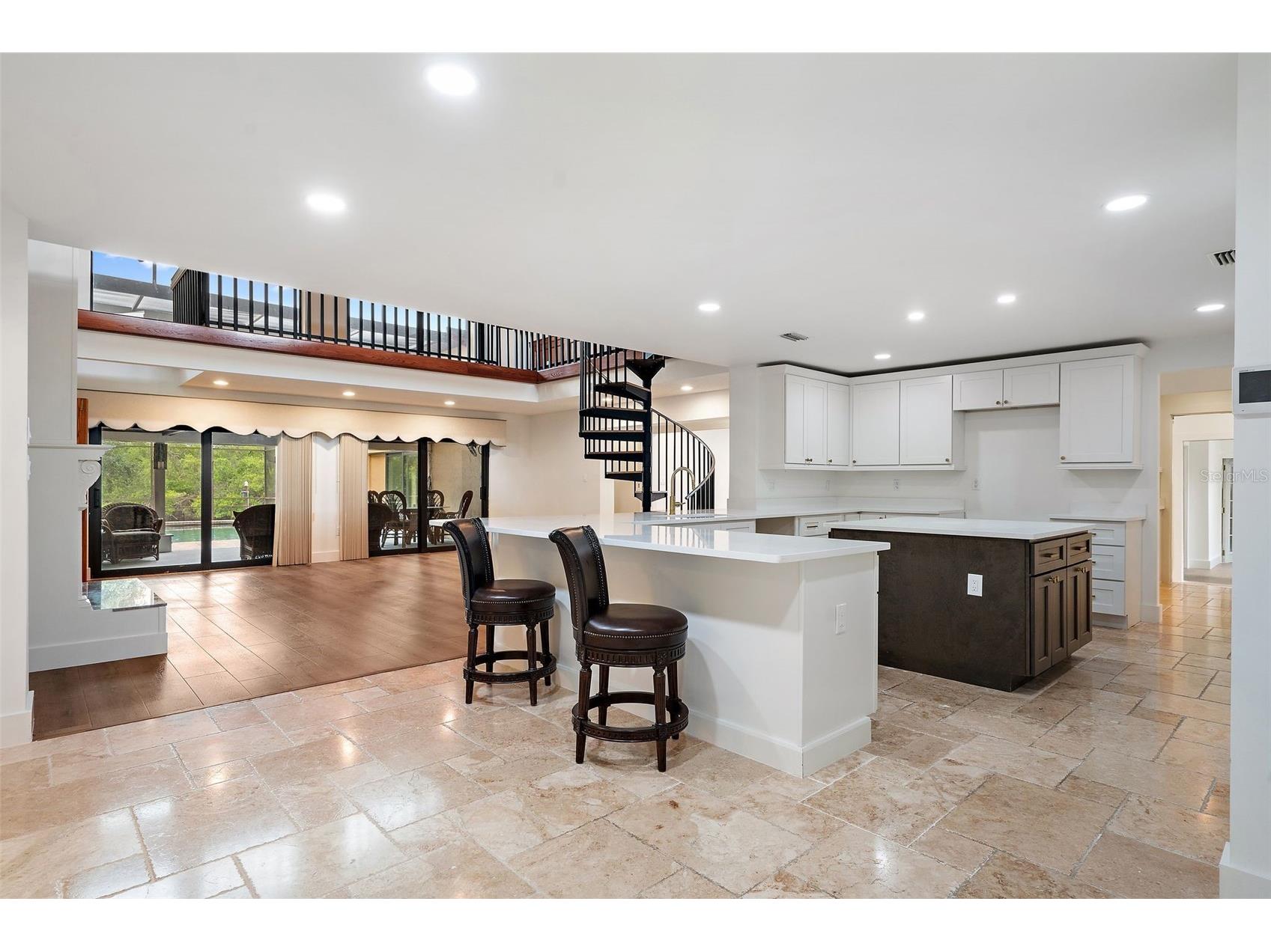 1721 Allens Creek Drive Clearwater FL 33764 - ALLENS CREEK TB8392817 image20