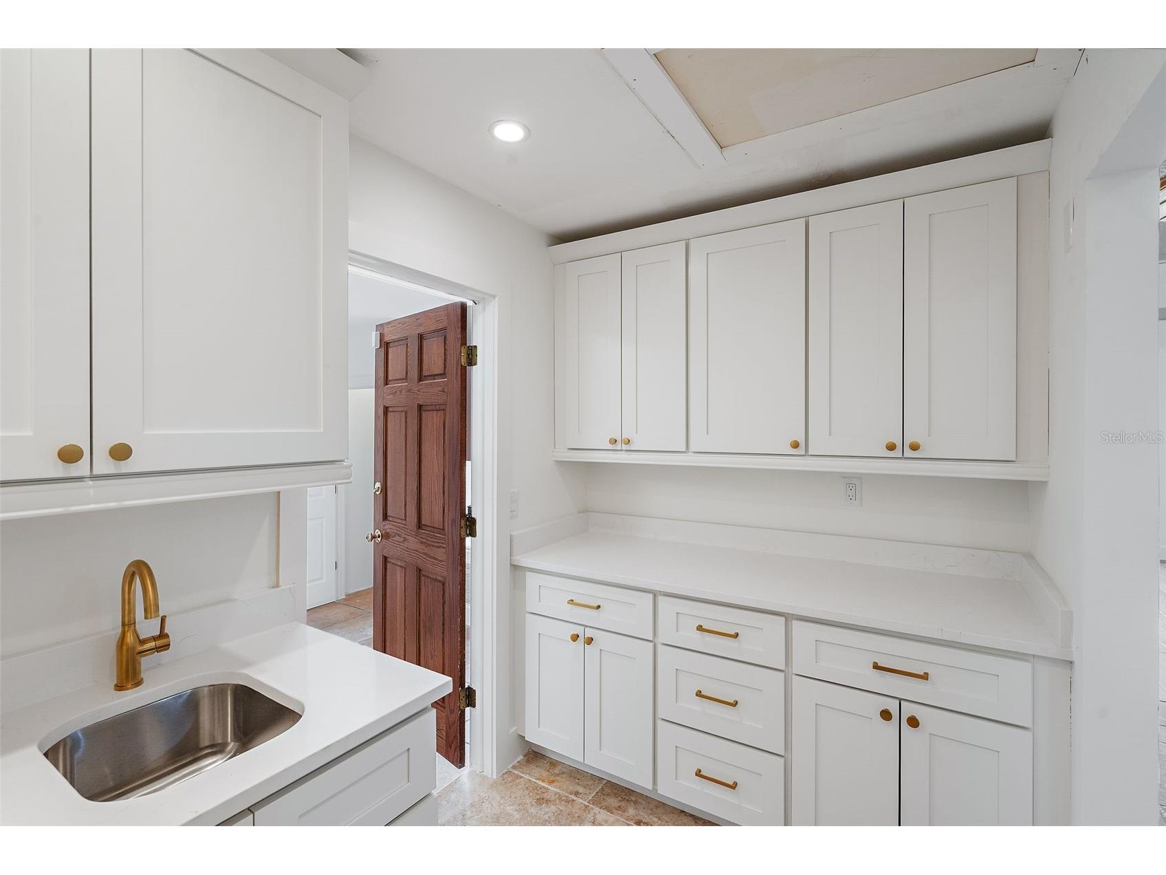 1721 Allens Creek Drive Clearwater FL 33764 - ALLENS CREEK TB8392817 image21