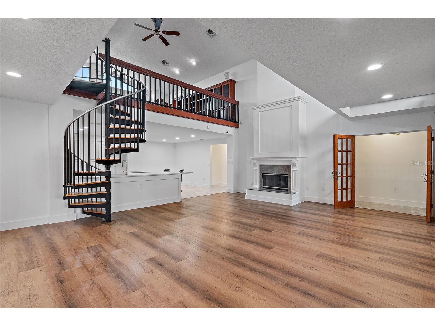 1721 Allens Creek Drive Clearwater FL 33764 - ALLENS CREEK TB8392817 image23