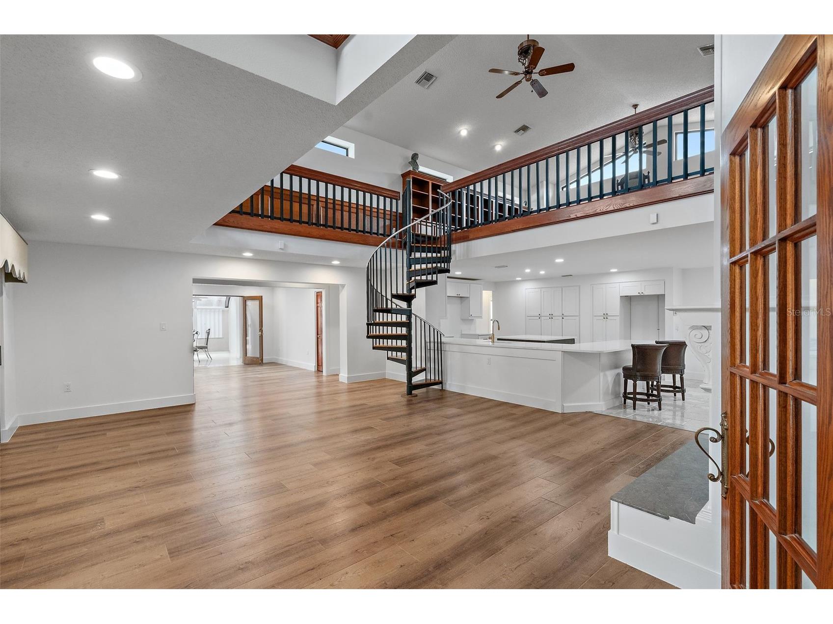 1721 Allens Creek Drive Clearwater FL 33764 - ALLENS CREEK TB8392817 image24