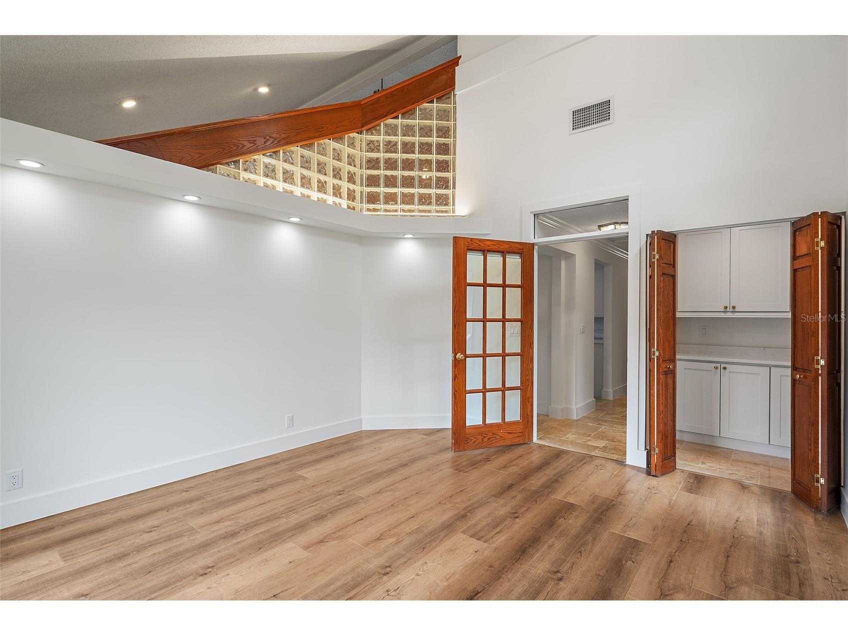 1721 Allens Creek Drive Clearwater FL 33764 - ALLENS CREEK TB8392817 image25