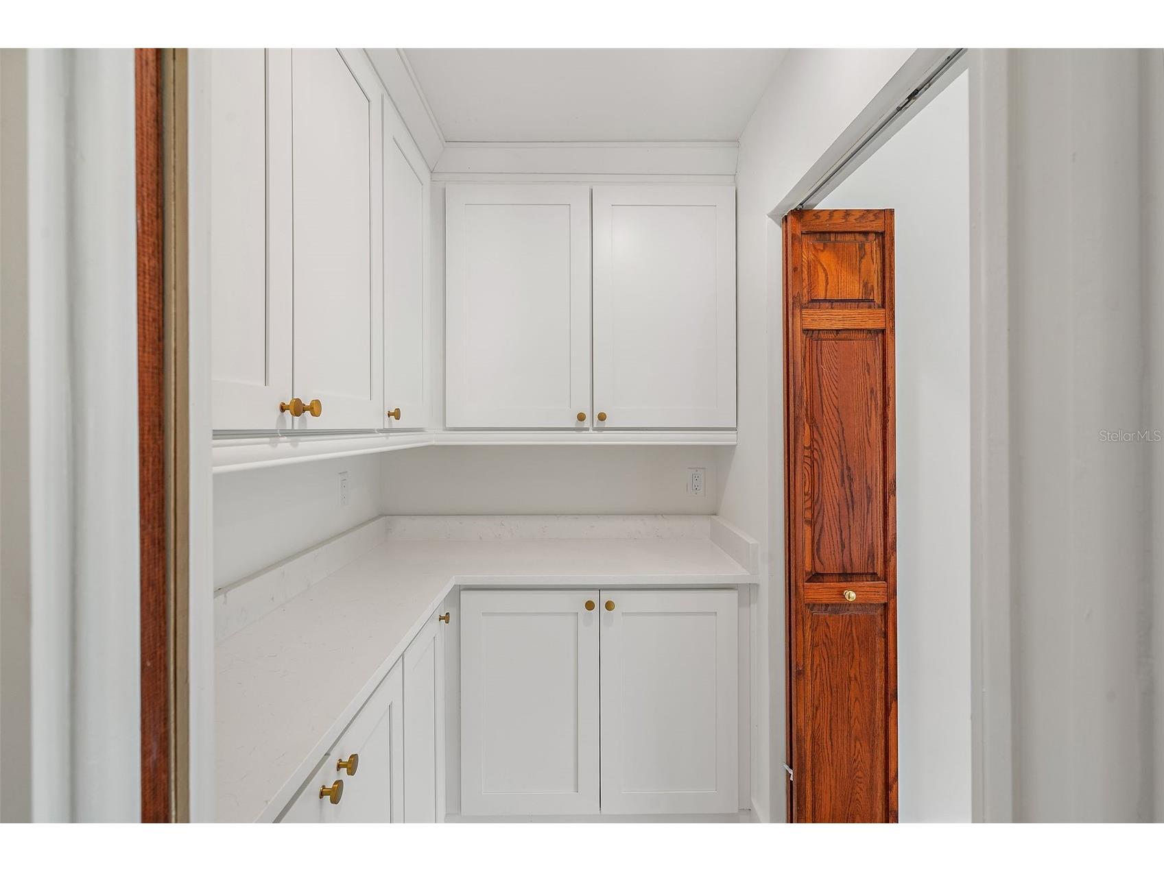 1721 Allens Creek Drive Clearwater FL 33764 - ALLENS CREEK TB8392817 image26