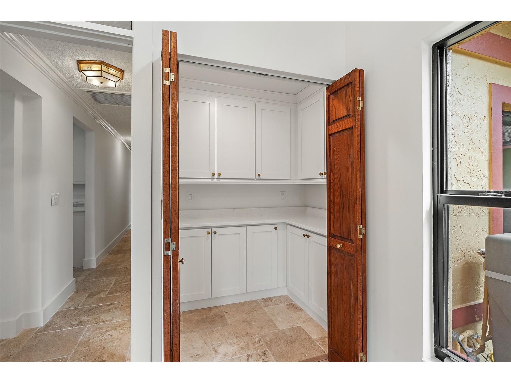 1721 Allens Creek Drive Clearwater FL 33764 - ALLENS CREEK TB8392817 image27