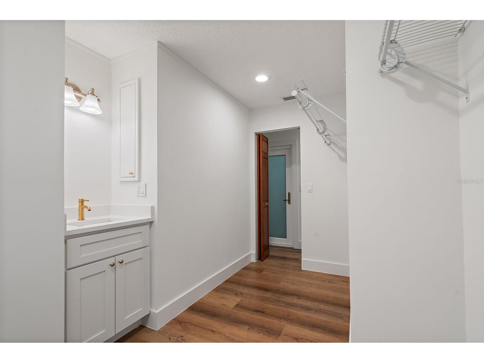 1721 Allens Creek Drive Clearwater FL 33764 - ALLENS CREEK TB8392817 image31