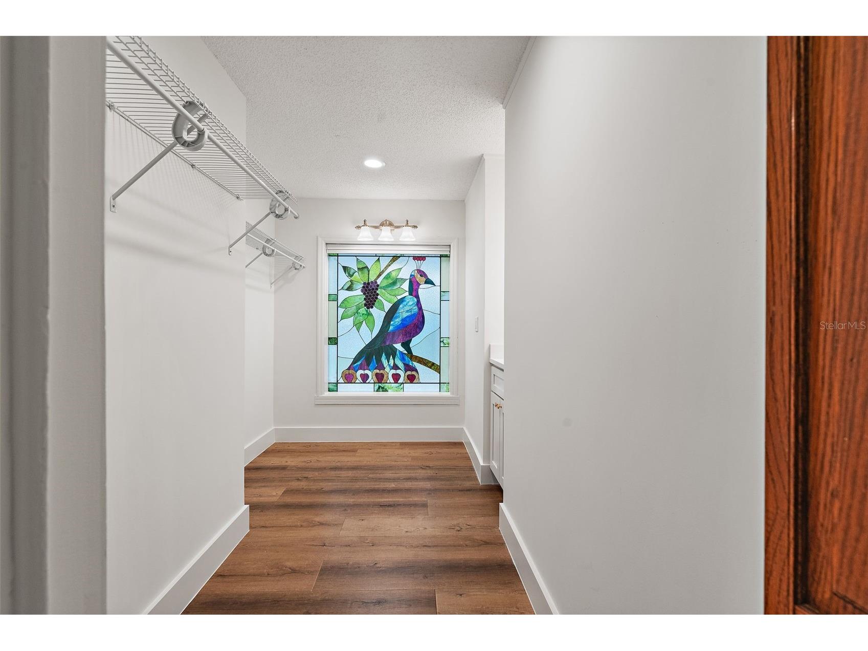 1721 Allens Creek Drive Clearwater FL 33764 - ALLENS CREEK TB8392817 image32