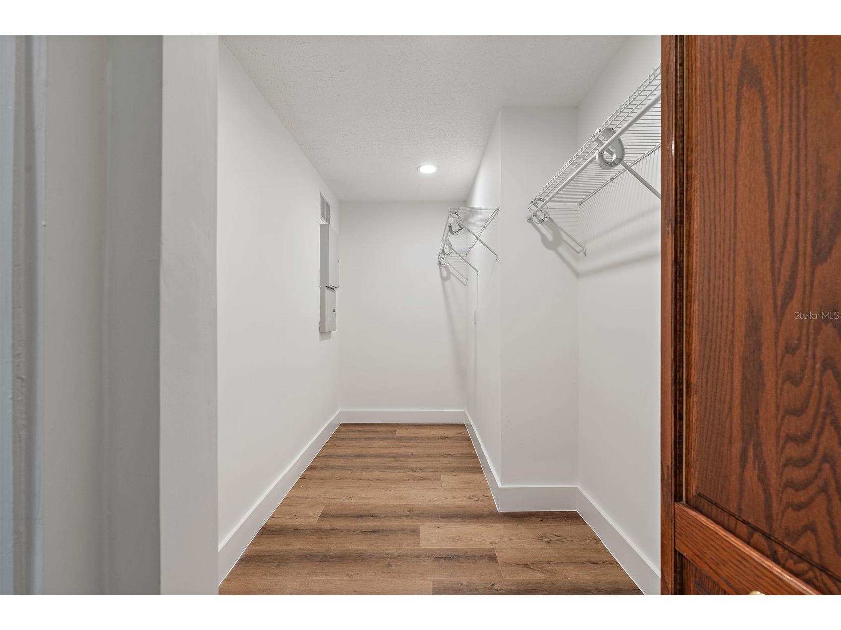 1721 Allens Creek Drive Clearwater FL 33764 - ALLENS CREEK TB8392817 image33