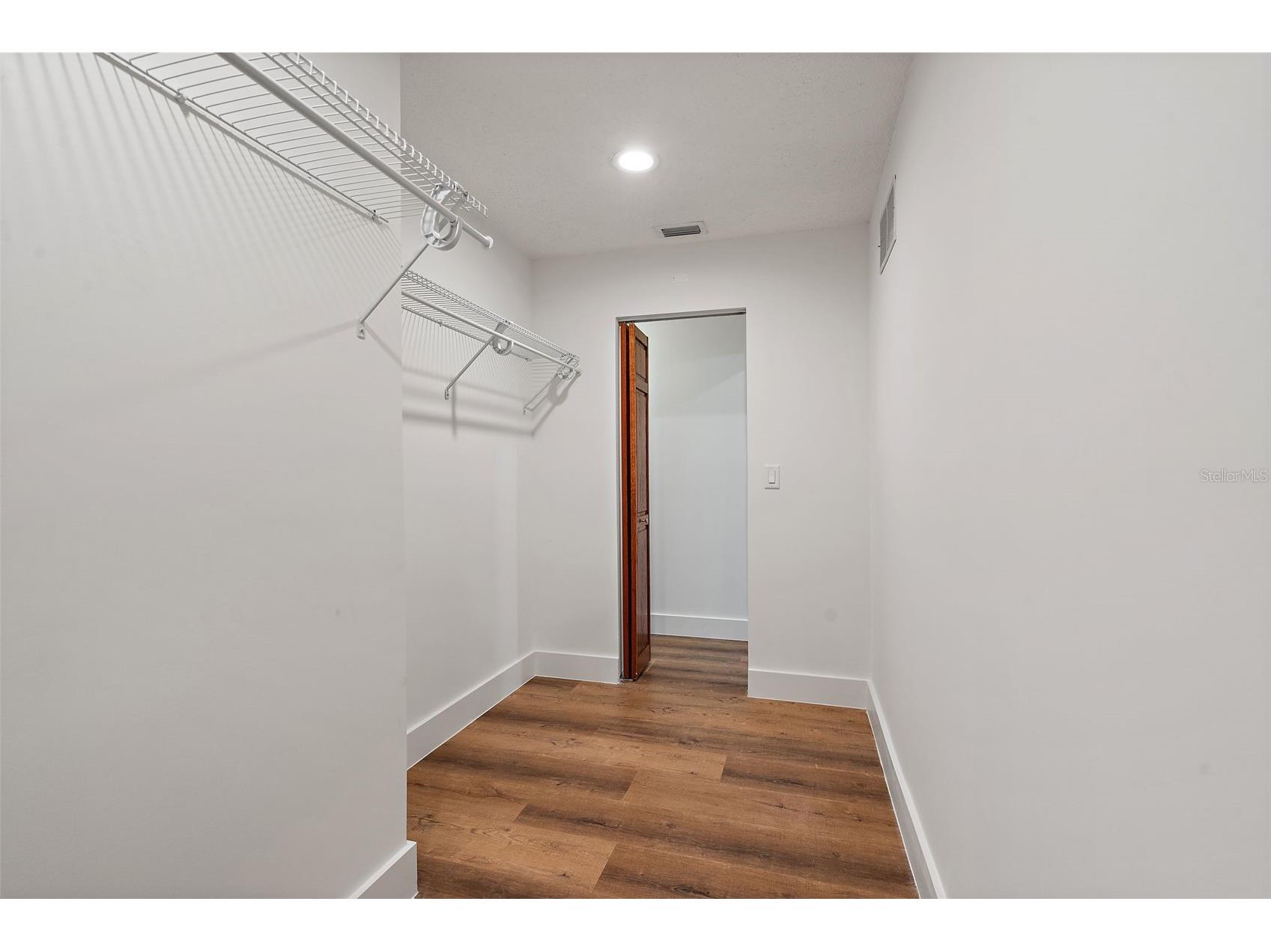 1721 Allens Creek Drive Clearwater FL 33764 - ALLENS CREEK TB8392817 image34