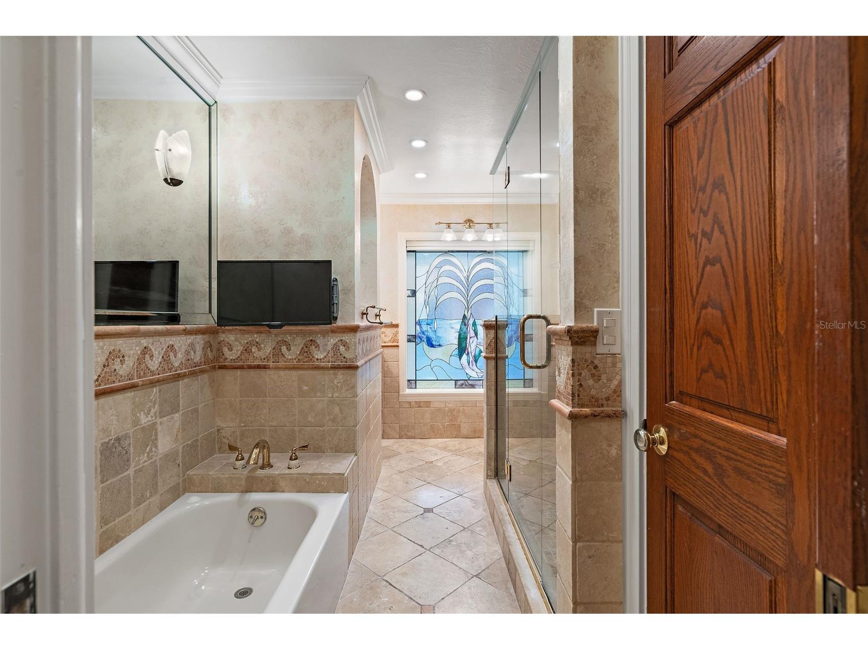 1721 Allens Creek Drive Clearwater FL 33764 - ALLENS CREEK TB8392817 image35