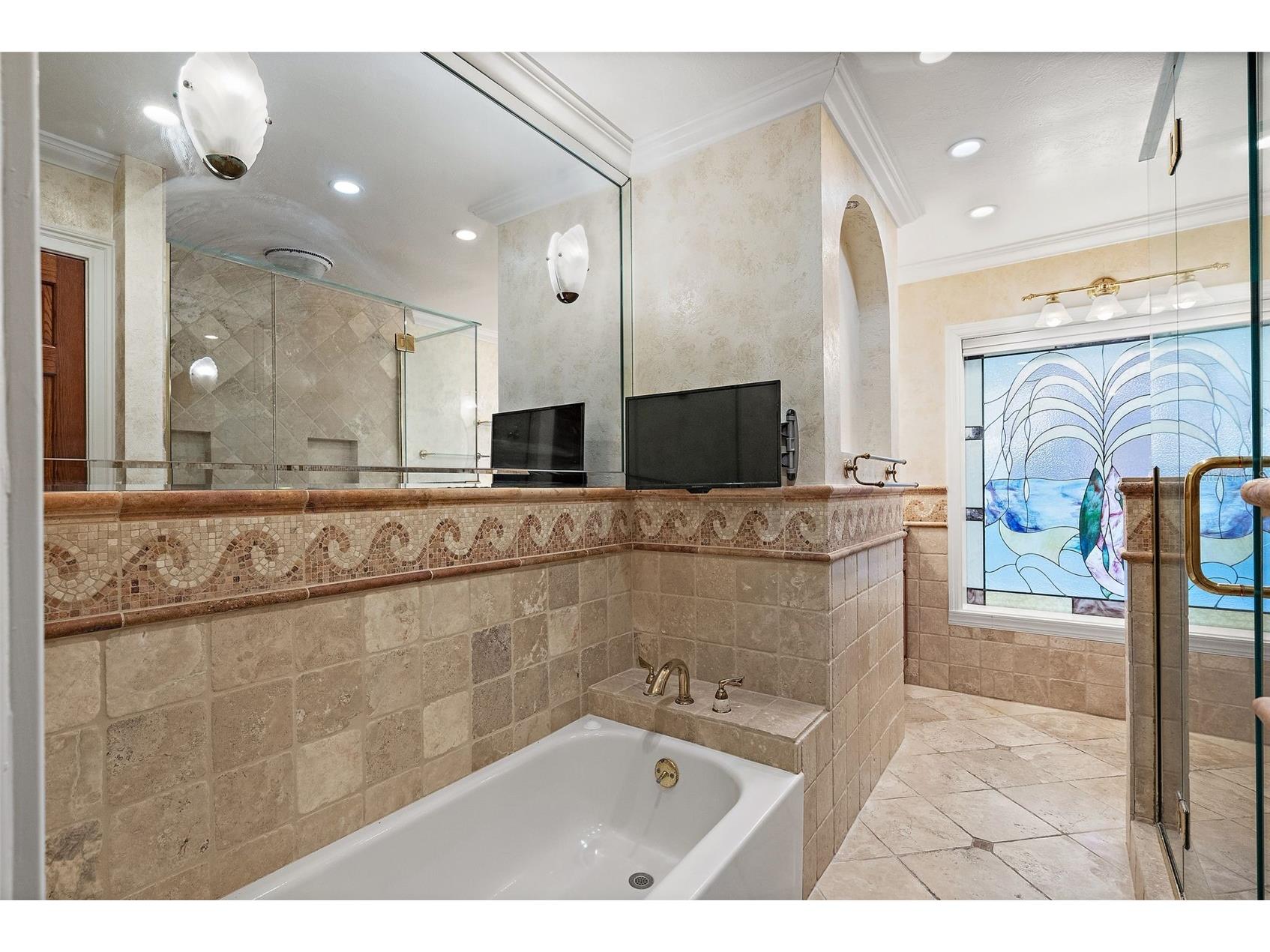 1721 Allens Creek Drive Clearwater FL 33764 - ALLENS CREEK TB8392817 image36