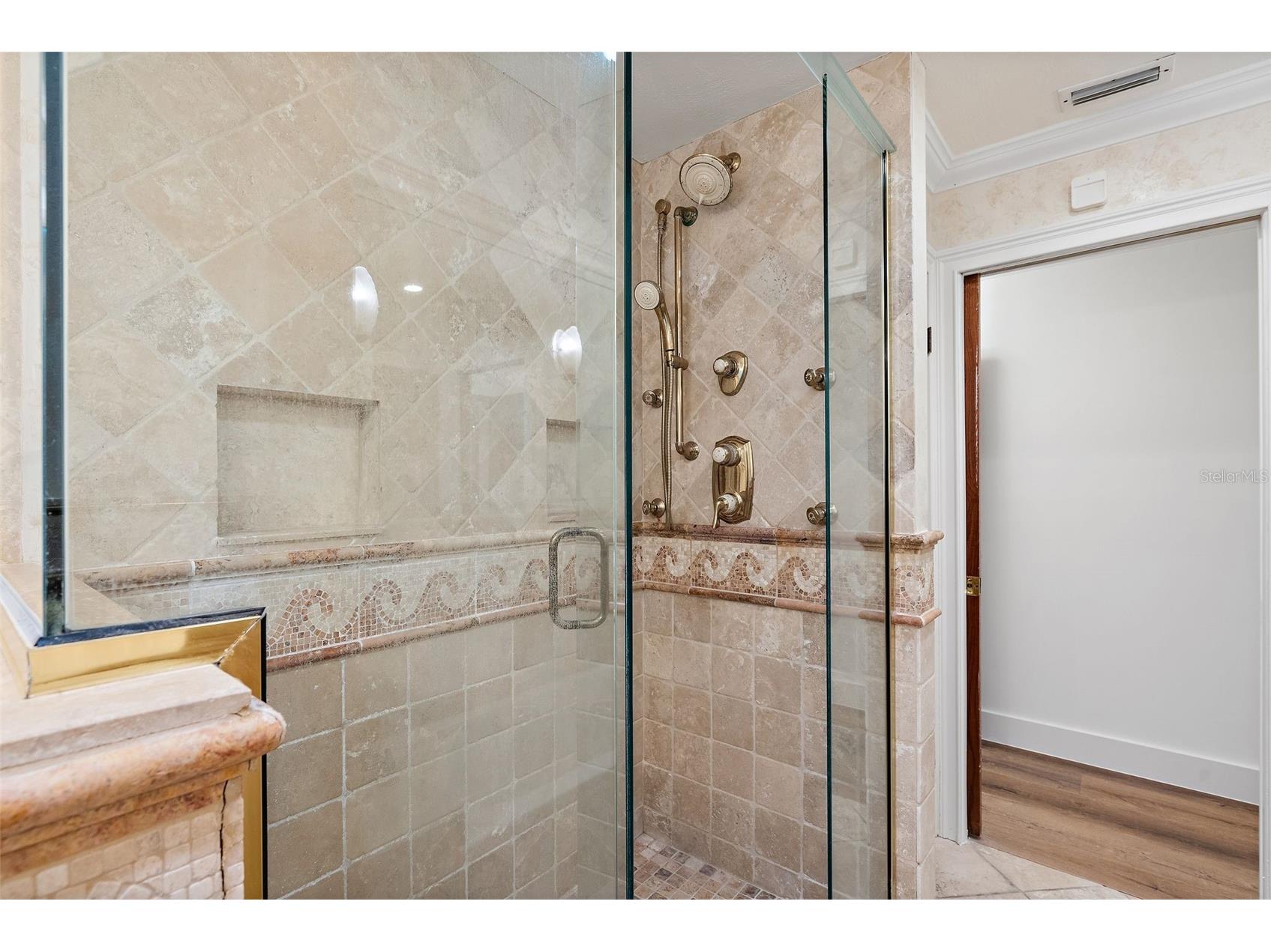 1721 Allens Creek Drive Clearwater FL 33764 - ALLENS CREEK TB8392817 image37