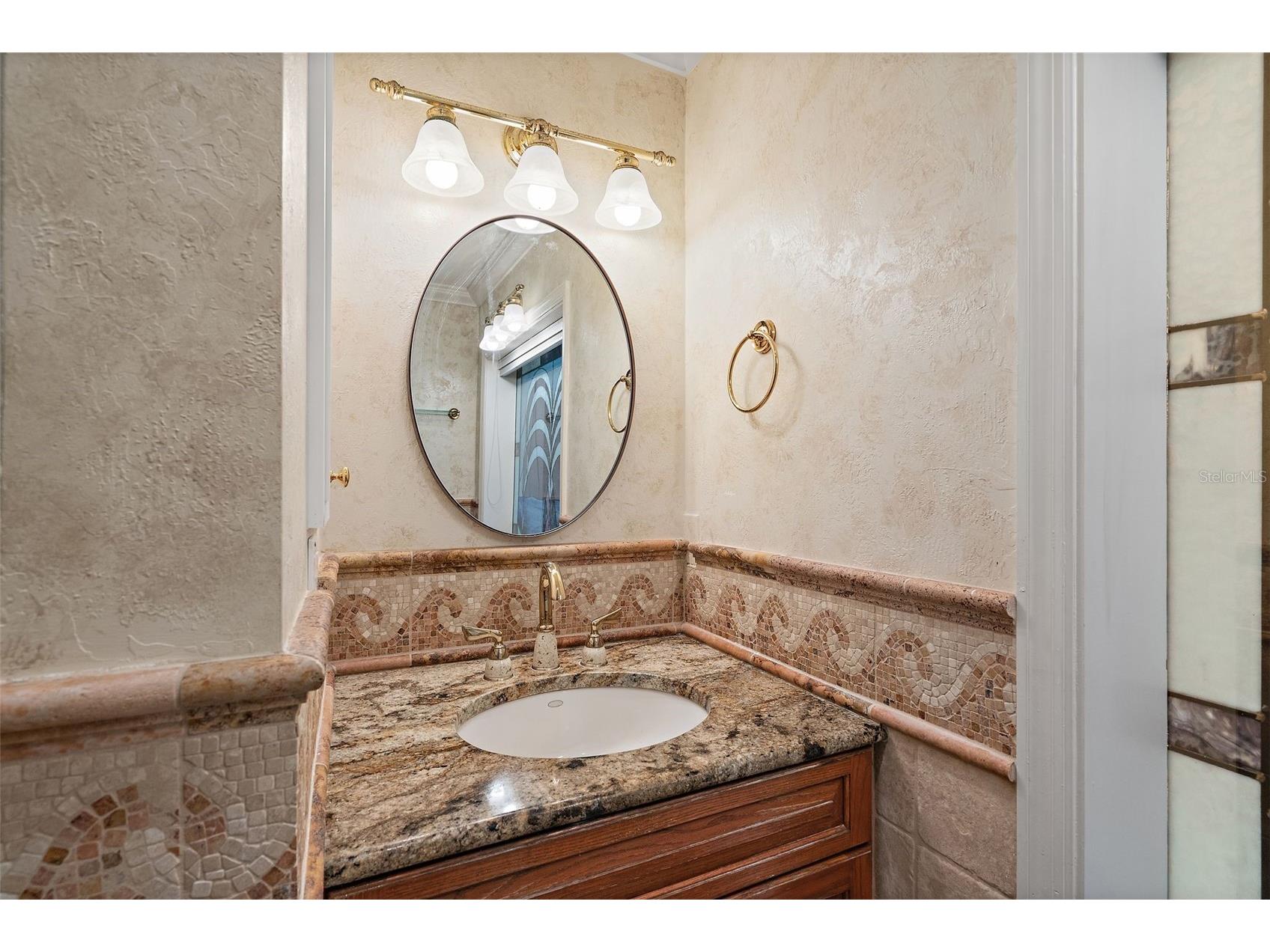 1721 Allens Creek Drive Clearwater FL 33764 - ALLENS CREEK TB8392817 image38