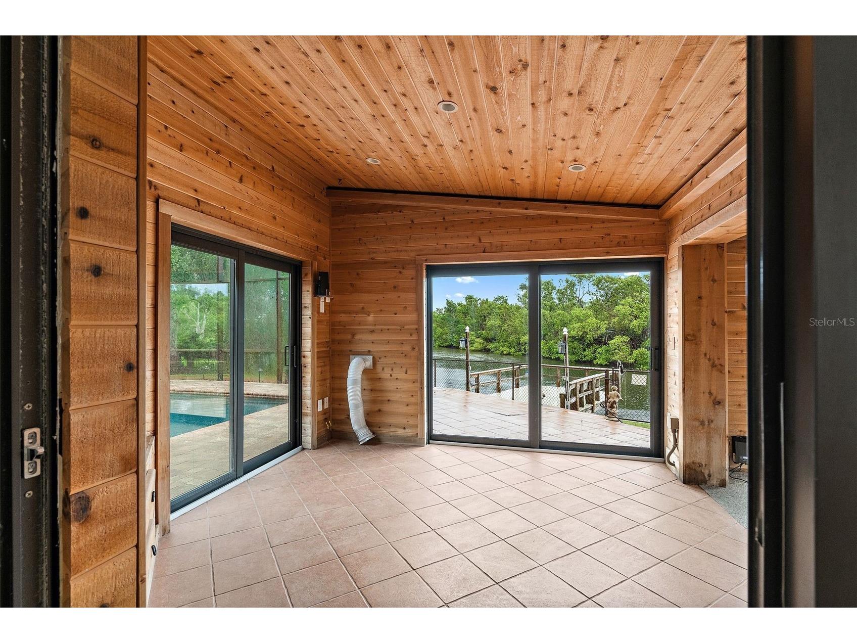 1721 Allens Creek Drive Clearwater FL 33764 - ALLENS CREEK TB8392817 image39