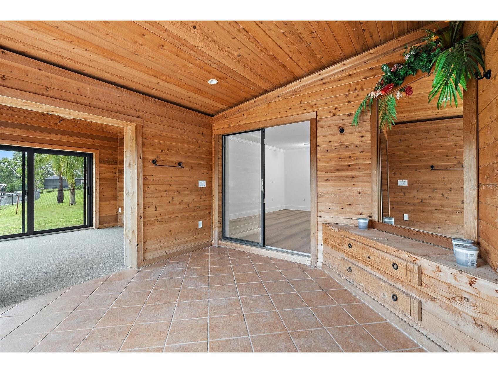 1721 Allens Creek Drive Clearwater FL 33764 - ALLENS CREEK TB8392817 image40