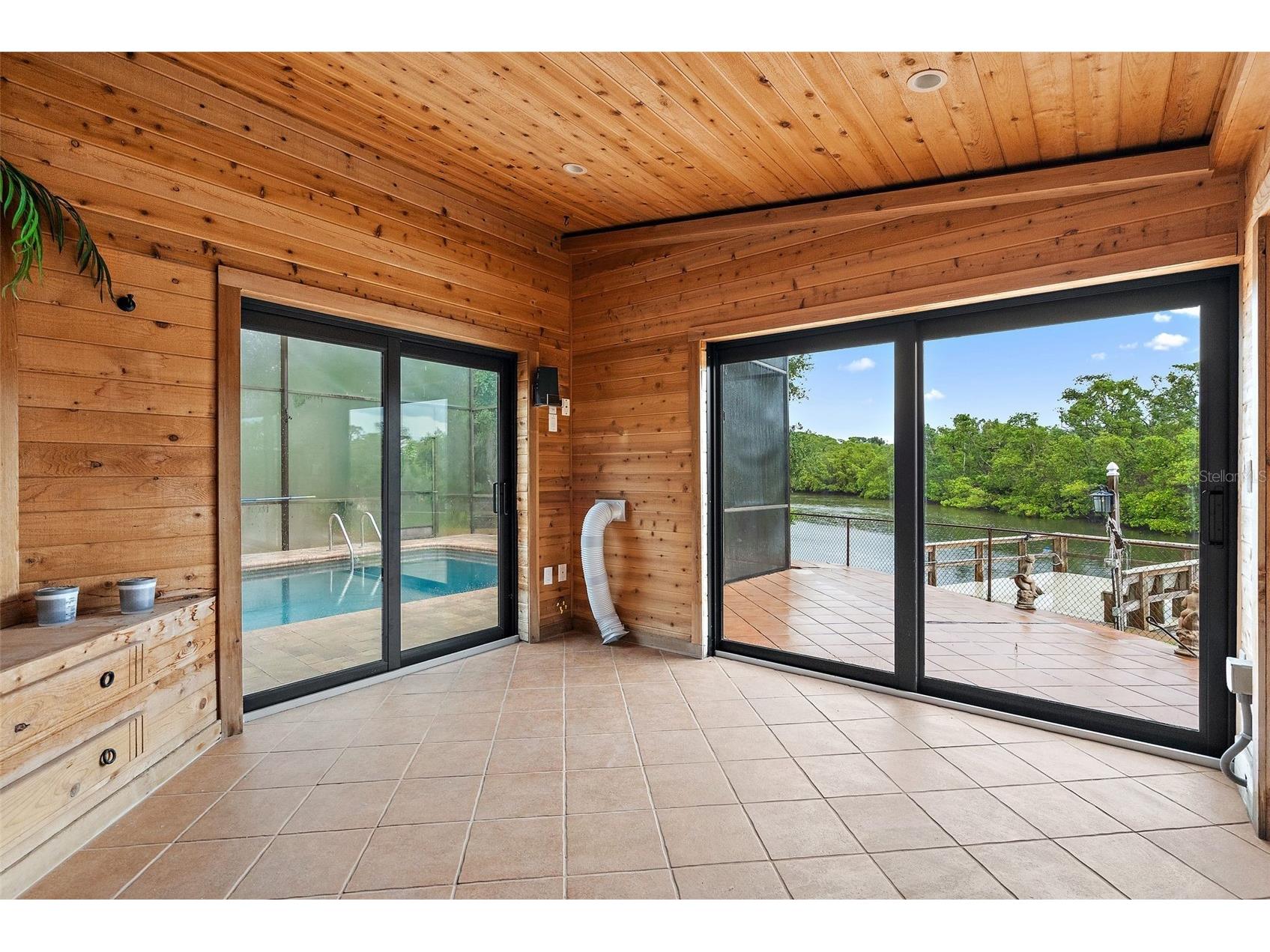 1721 Allens Creek Drive Clearwater FL 33764 - ALLENS CREEK TB8392817 image41