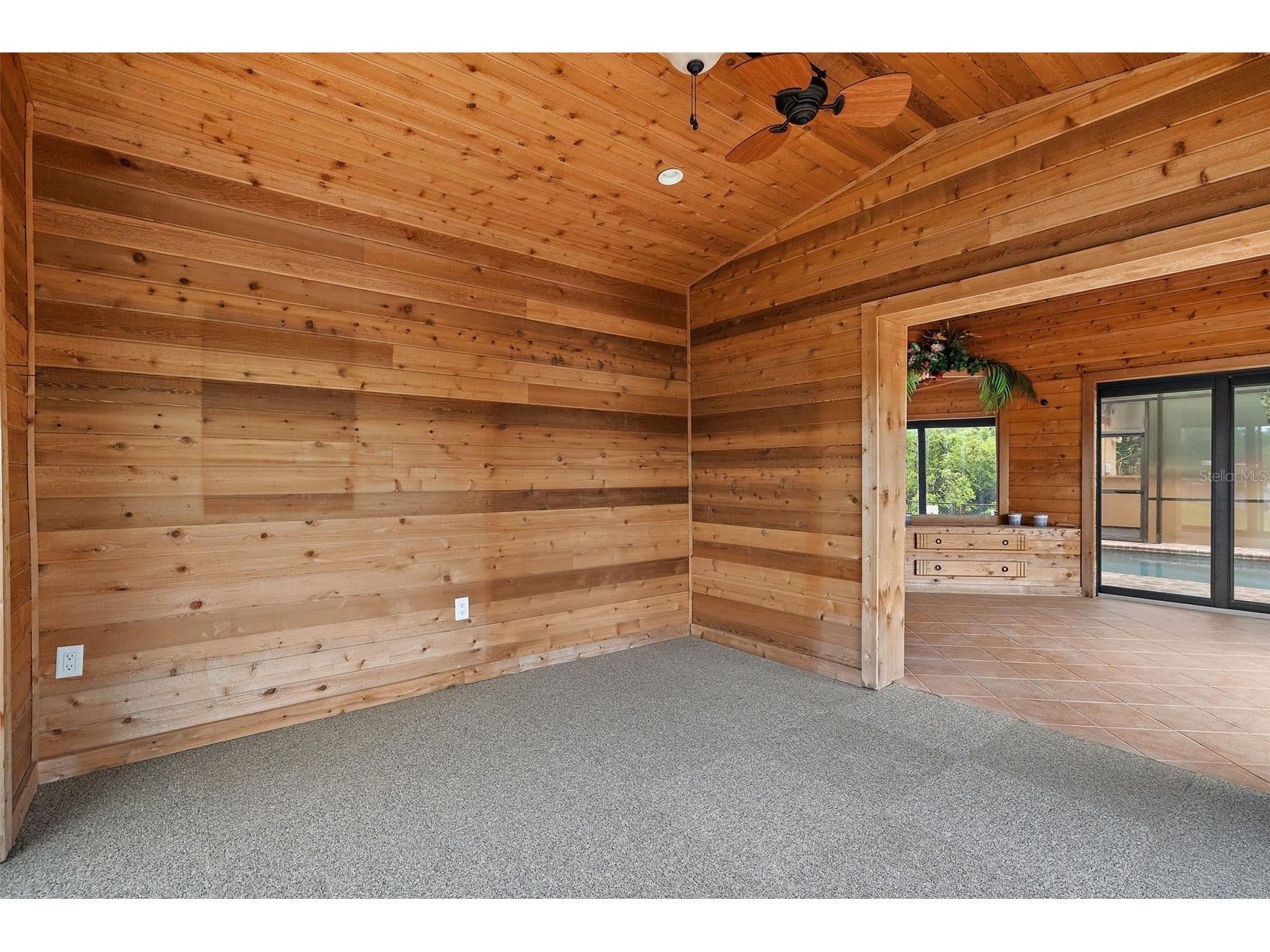 1721 Allens Creek Drive Clearwater FL 33764 - ALLENS CREEK TB8392817 image42