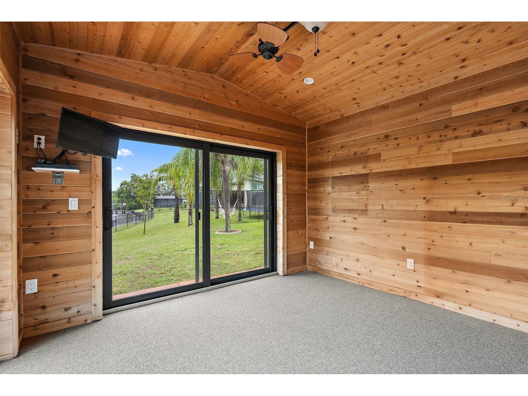 1721 Allens Creek Drive Clearwater FL 33764 - ALLENS CREEK TB8392817 image43