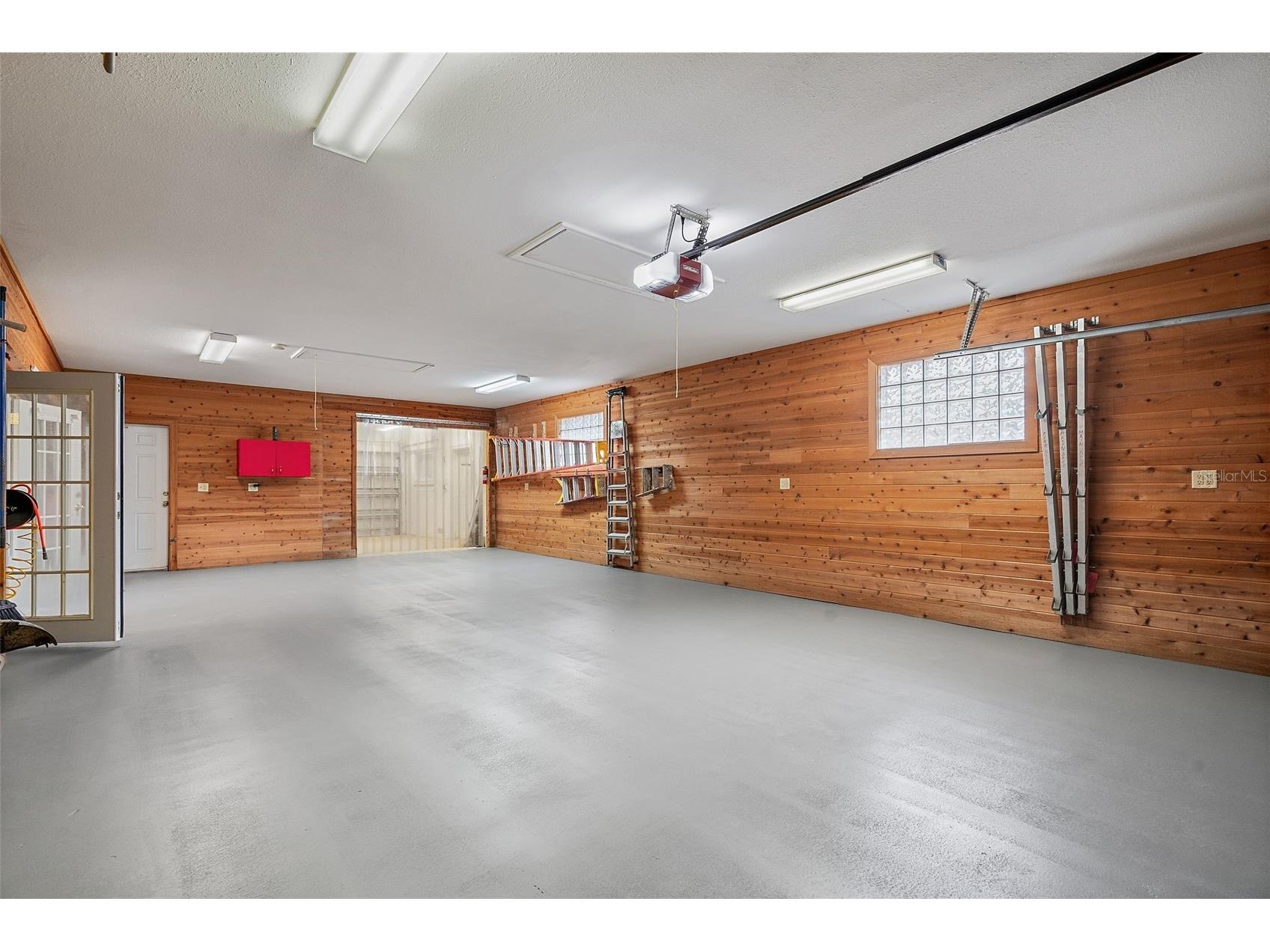 1721 Allens Creek Drive Clearwater FL 33764 - ALLENS CREEK TB8392817 image45